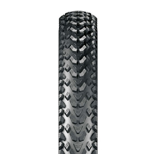 [33068] CUBIERTA 24 X 2.00 NEGRA "DSI" SRI-112 OZONE RESIST