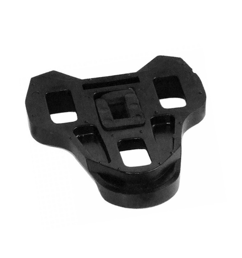 [88102] CALAS CARRETRA NEGRA TIPO NEW KEO KKK GIRO 0º