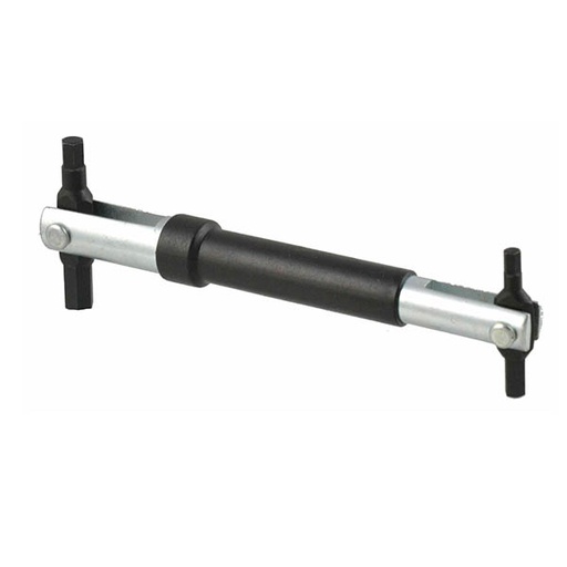 [38356] LLAVE ALLEN PROFESIONAL 4X5+6X8MM QW