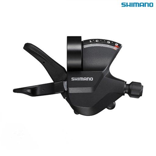 [77062R] MANDO "DERECHO" SHIMANO M315 8VEL