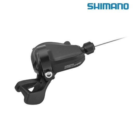 [77082] MANDO "IZQUIERDO" SHIMANO DEORE M5100 2VEL OEM