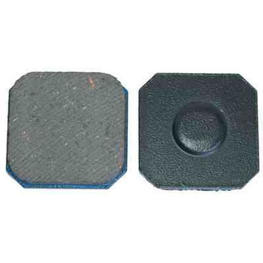 [38387] PASTILLAS DISCO COMP. FORMULA CALLIPER (ORGANICA)