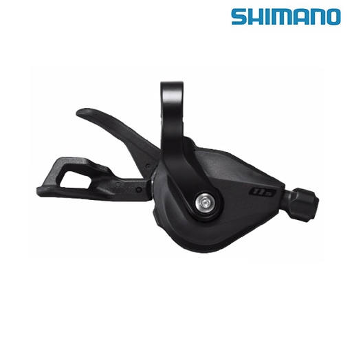 [77083] MANDO "DERECHO" SHIMANO DEORE M5100 11VEL OEM