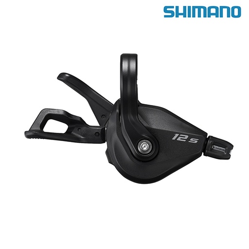 [77078] MANDO "DERECHO" SHIMANO DEORE M6100 12VEL OEM