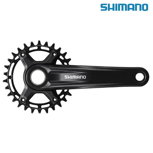 [77087] JGO.BIELAS SHIMANO DEORE M5100 175MM 12VEL 32D OEM