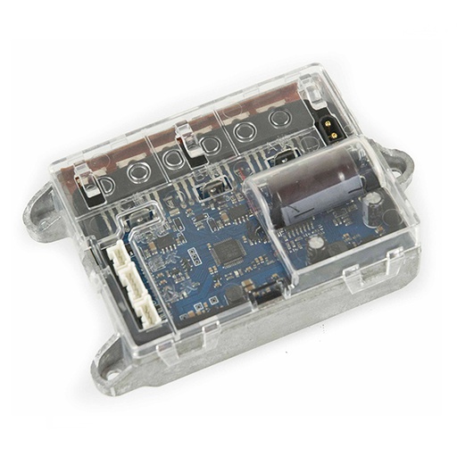 [PT004] CONTROLADORA PATINETE XIAOMI 365 1S