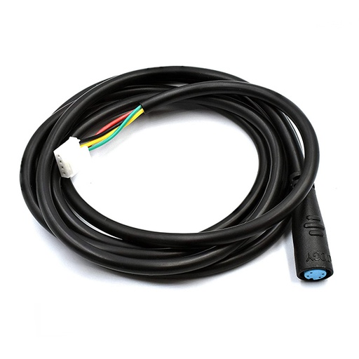 [PT009] CABLE CENTRAL XIAOMI PARA PATINETE 