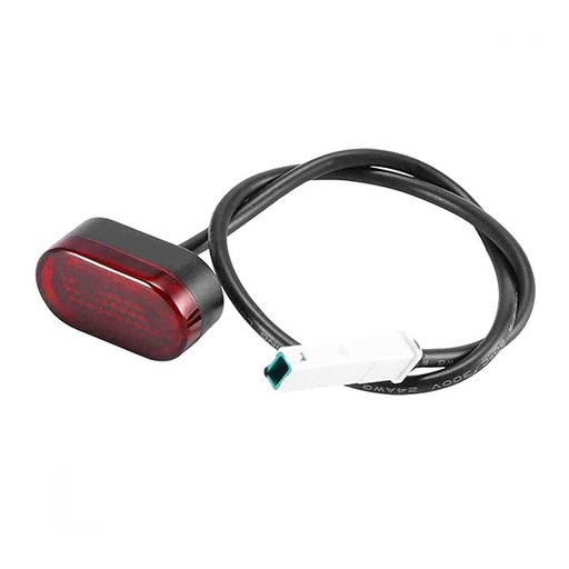 [PT011] LUZ DE FRENO XIAOMI PARA PATINETE