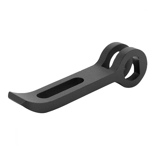 [PT014] PALANCA DE PLIEGUE XIAOMI PARA PATINETE