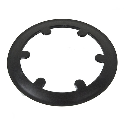[PT023] PLASTICO PROTECTOR MOTOR XIAOMI PARA PATINETE