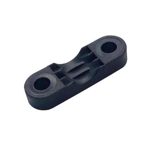 [PT033] GUIA CABLE XIAOMI PARA PATINETE XIAOMI