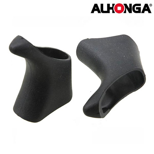 [21014] GOMA MANETA BICI CARRETERA ANTIGUA CABLE INTERIOR