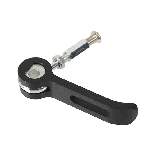 [PT039] PALANCA DE PLIEGUE CON LEVA XIAOMI DE PATINETE