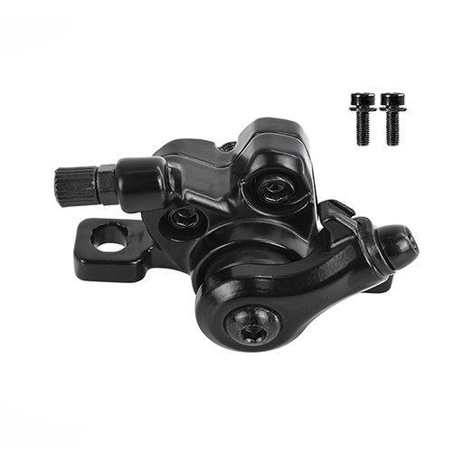 [PT041] PINZA DE FRENO PARA PATINETE