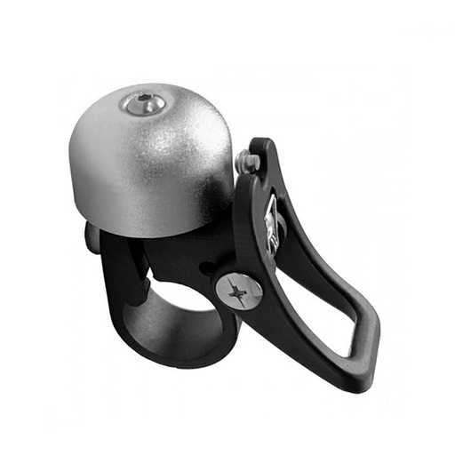 [PT042] TIMBRE PARA PATINETE XIAOMI M365
