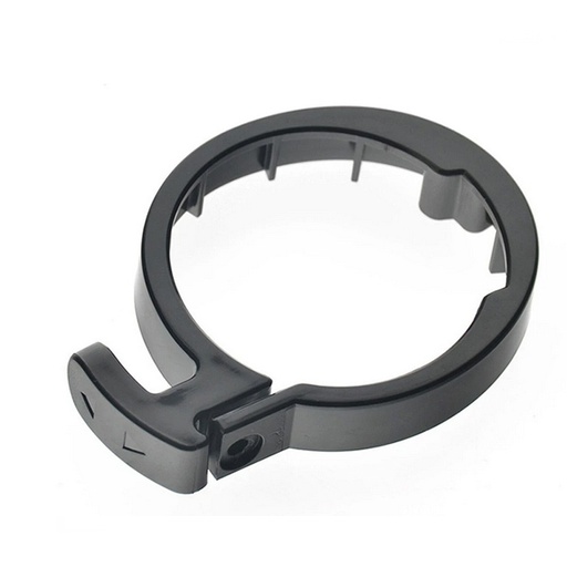 [PT055] ANILLO DE CIERRE PALANCA INFERIOR PARA XIAOMI