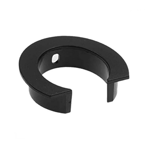 [PT057] ANILLO DE CIERRE PALANCA SUPERIOR PARA XIAOMI