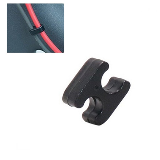 [PT058] GUIAS DE CABLE PARA UNIR "LINE CARD"