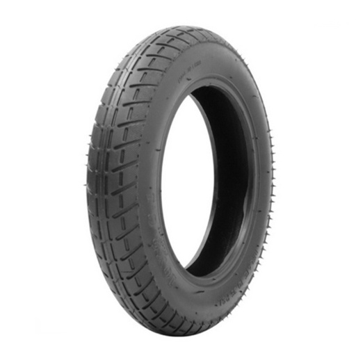 [PT059] CUBIERTA 10 X 2-6.1 PARA CAMARA - E9T