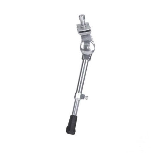 [99245] PATA CABRA ALUMINIO REGULABLE 12" - 20"