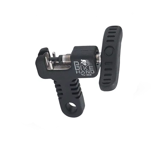 [22257] TRONCHACADENAS MINI UG/HG 12 VEL "BIKEHAND"