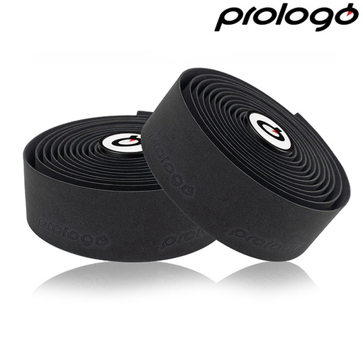 [99600] CINTA MANILLAR PROLOGO PLAINTOUCH NEGRO