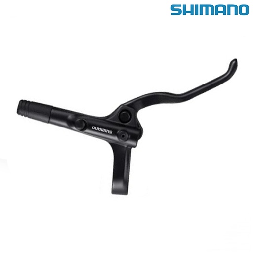 [77405R] MANETA HIDRAULICA SHIMANO MT200 DERECHA TRASERO CAJA