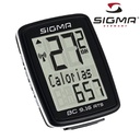 Sigma