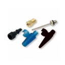 Accesorios Infladores
