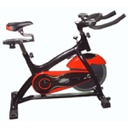 Ciclostatic / Spinning