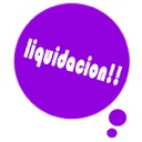 Liquidación