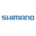 SHIMANO