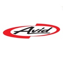 AVID
