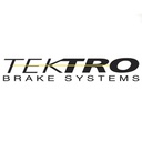 TEKTRO
