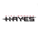 HAYES