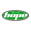 HOPE