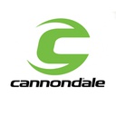 CANNONDALE