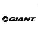 GIANT