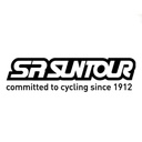 SUNTOUR