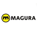 MANGURA