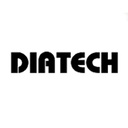 DIATECH
