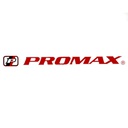 PROMAX