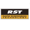 RST