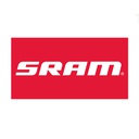 SRAM