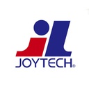 JOYTECH