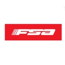 FSA