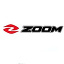 ZOOM