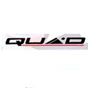 QUAD