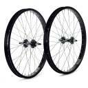 BMX