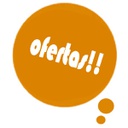 Oferta